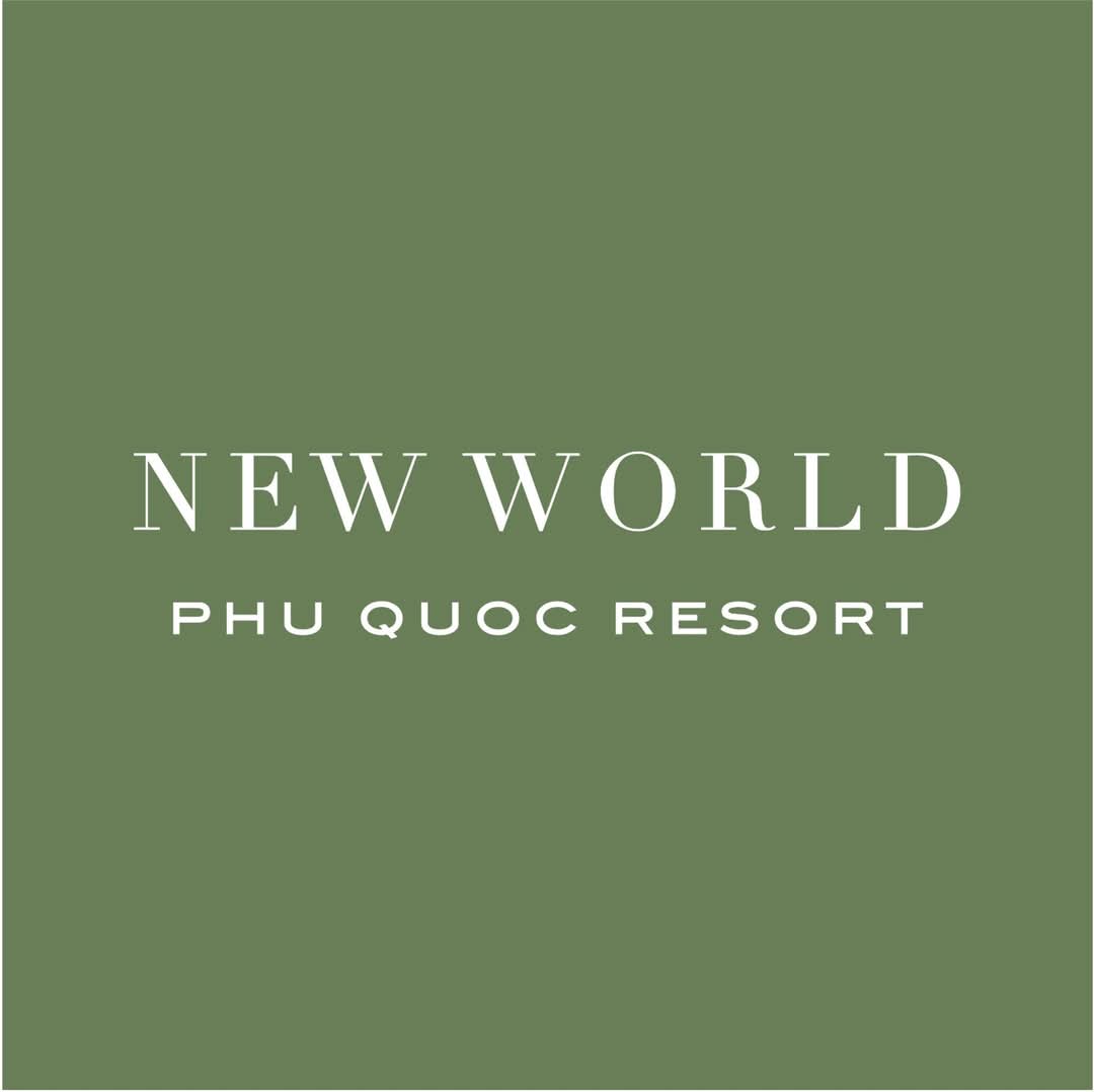 Rosewood Hotels Group | New World Phu Quoc Resort