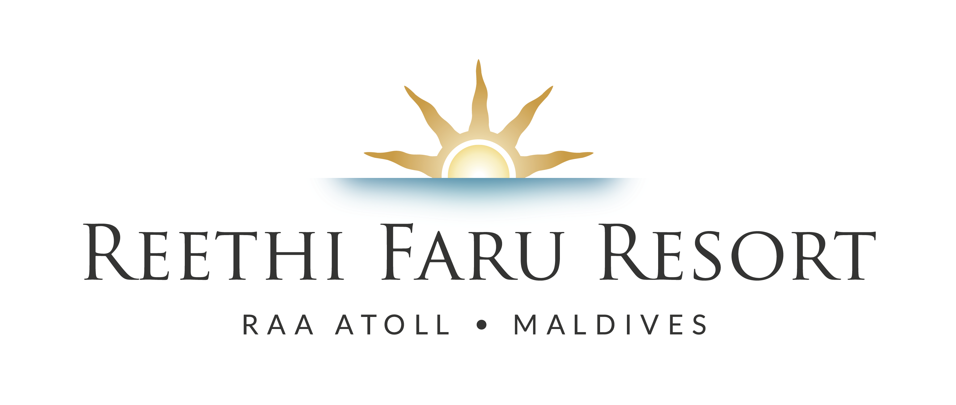 Reethi Faru Resort Maldives